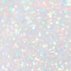 Meet your Posher, Vasiliki